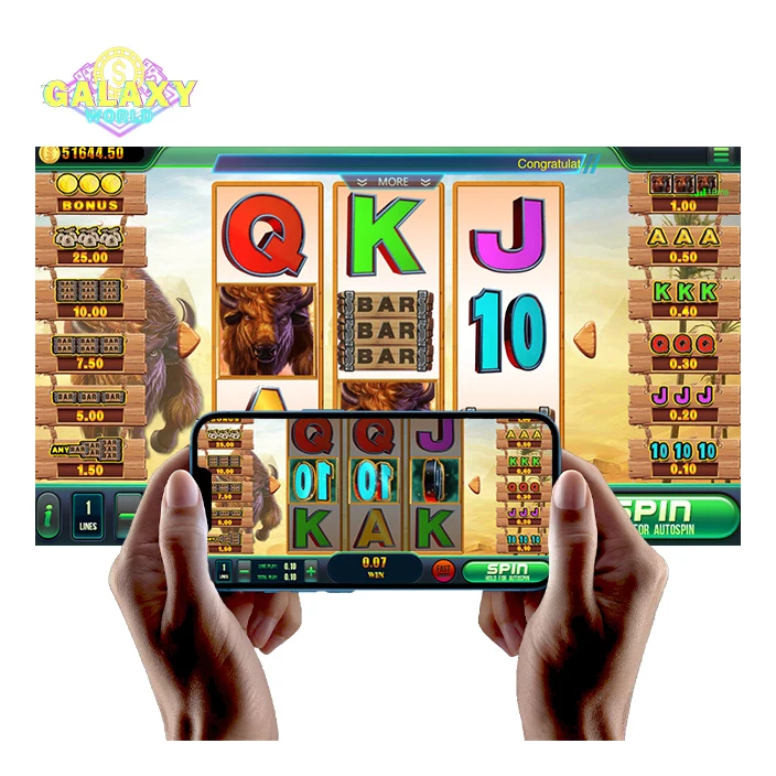 online game room galaxy world sweepstakes juwa online game credit vegas x firekirin software river sweep online software