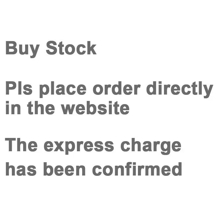 Тонкая силиконовая Нескользящая повязка на голову для занятий йогой и фитнесом