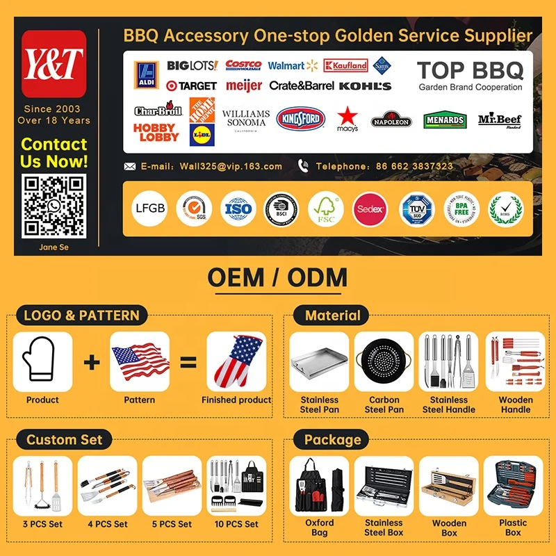 Крышки для газированных банок крышки пивных герметичные прессованные Брызговики газированной воды или напитков