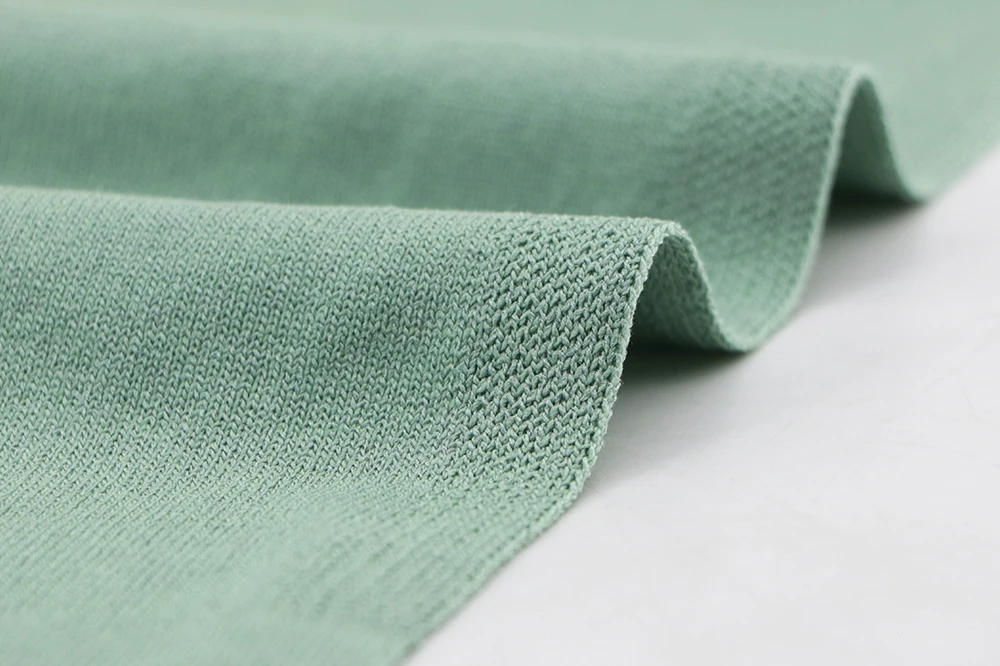 Wholesale Cheap Yarn 28s/1 Ice Silk Yarn Cool Yarn for Knitting