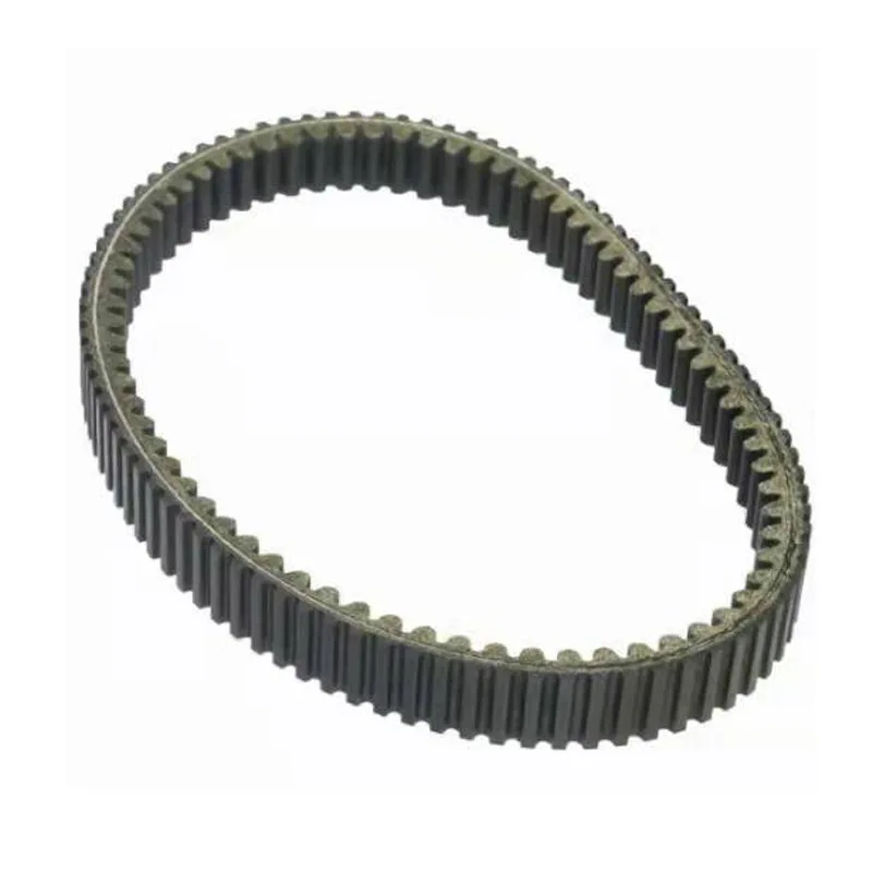 High Performance Extreme ATV Belt 83-02  Yamahaa Snowmobiles 8M6-17641-00 Rubber Drive Belt