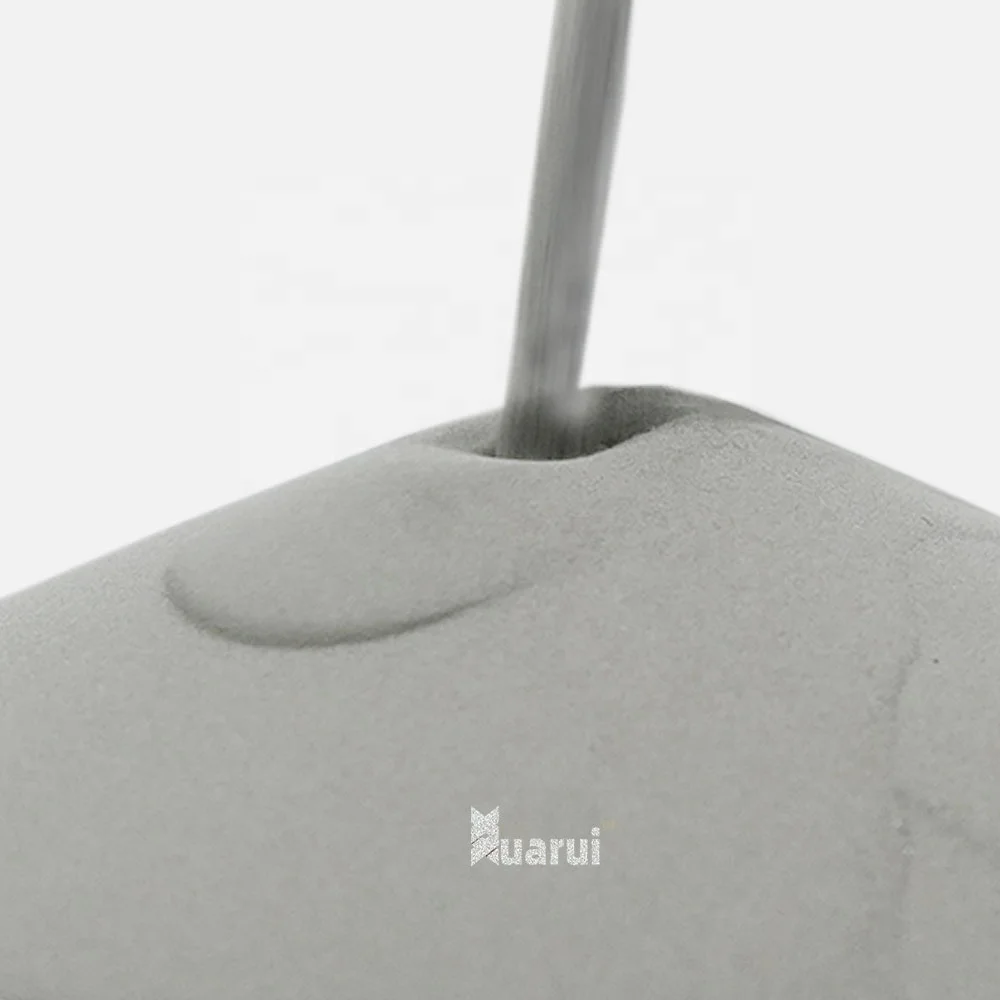 
Co base cobalt based alloy metal powder for welding spraying hvof pta coating HRCO WCM08 