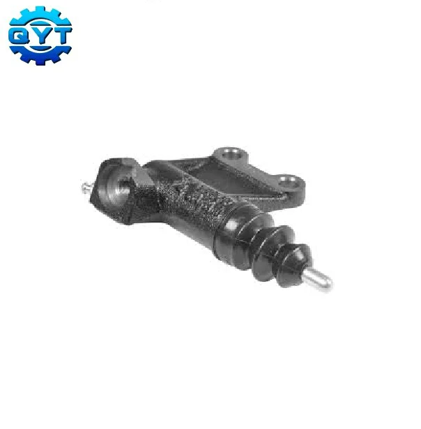 
Auto parts car Clutch Slave Cylinder 30620-AA012 30620-AA010 for SUBARU IMPREZA 