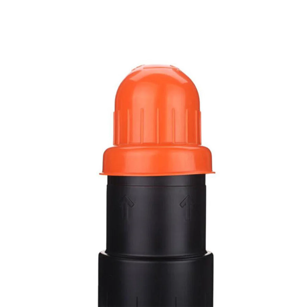 Bosons Genuine Compatible NPG25 GPR15 C-EXV11 Toner For Canon IR2270 2870 2830 2230 3025 3030 3225 3230 Toner Cartridge