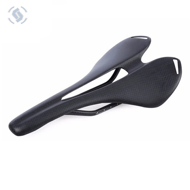 Custom Molded High Precision Custom carbon fiber parts Carbon fiber auto parts