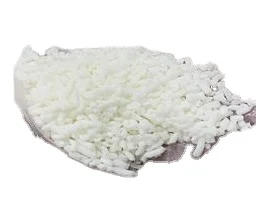 
wholesale bulk price surfactant sodium cocoyl isethionate sci noodles for soap 