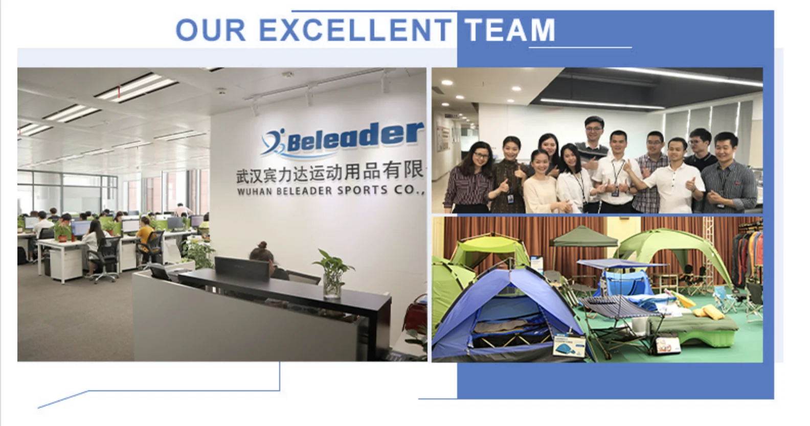 2023-06-09 09.16.12.png