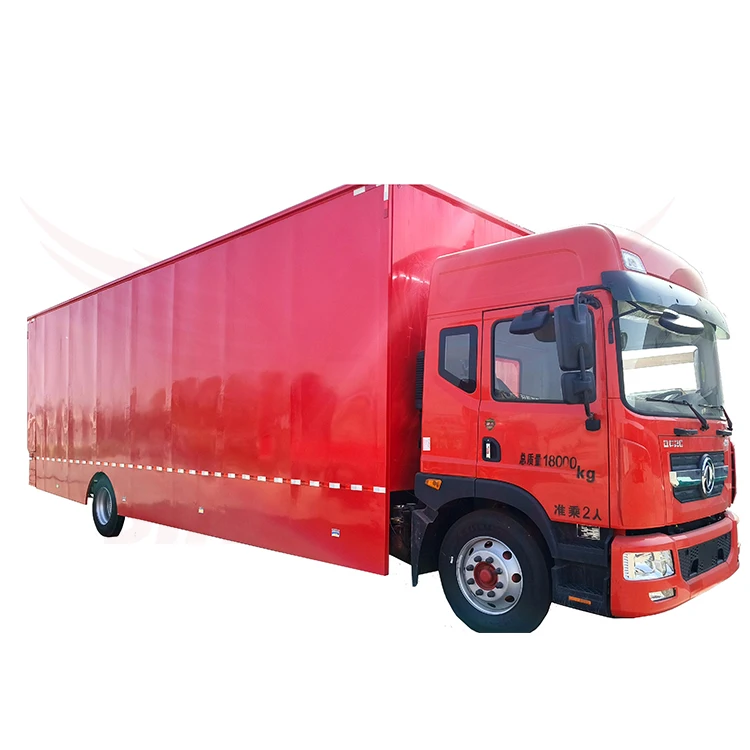 Mobile Banquet Hall Trailer 14x12m: A Moving Masterpiece for Grand Events Anytime, Anywhere banquet truck