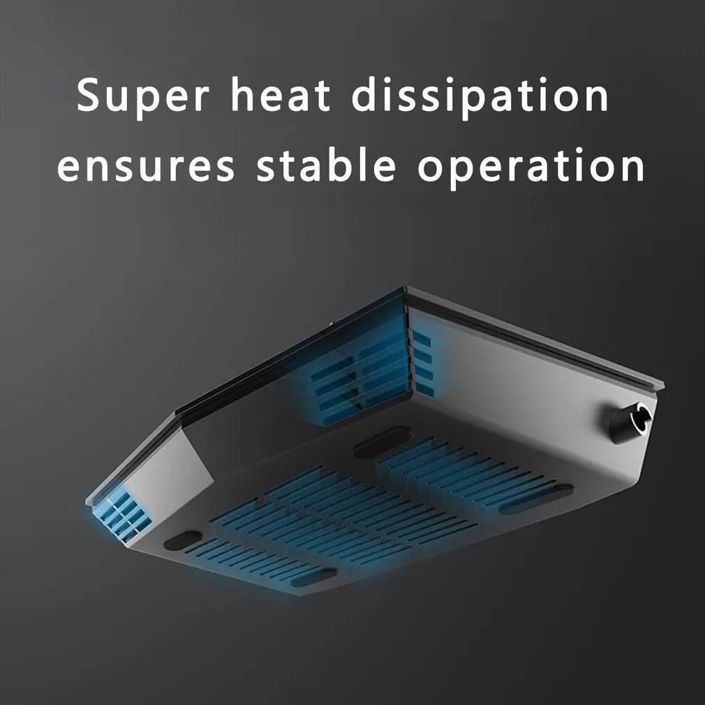 
universal router Smart Wifi 4g 5g router 5-Core 2.4G 5.0 Ghz Full Gigabit Dual-Frequency Home Cnc Machine Dual Band Router 5G 