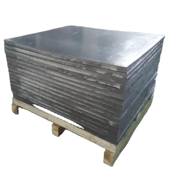 99.99% чистый металл, осмотр, стена, листовая пластина