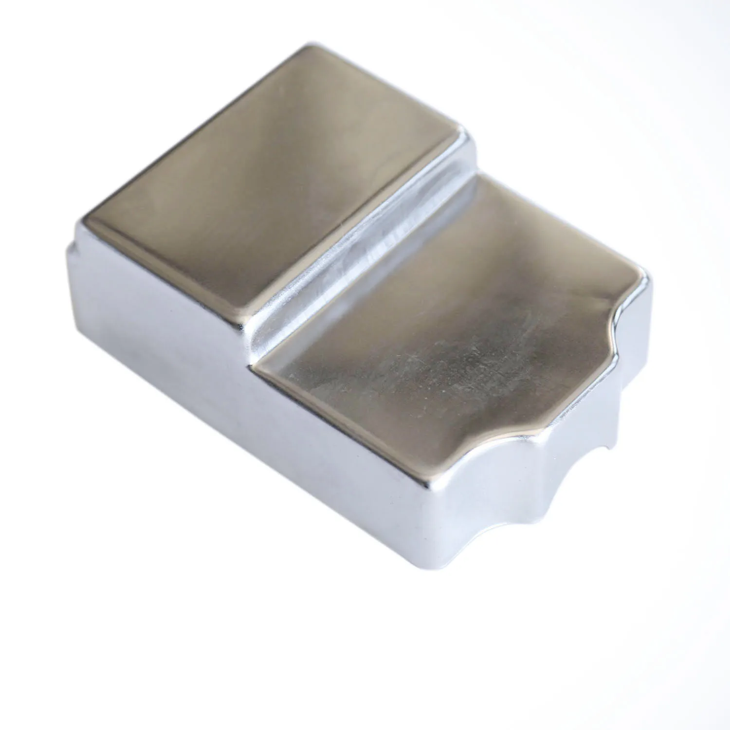 Oem Odm Custom High Quality Sheet Metal Stamping Parts Various Stainless Steel Aluminum Stamping Parts With Low Price
