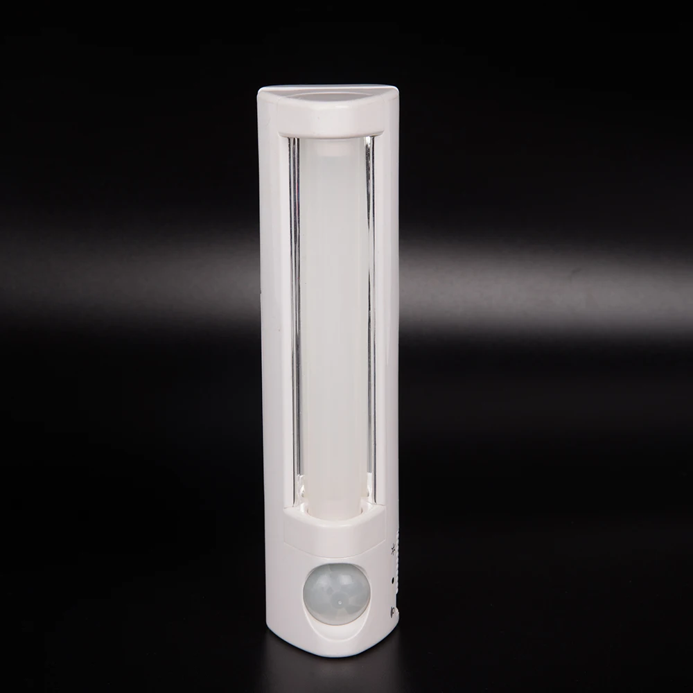 
Wetop Motion Sensor Light Cabinet Lights, Magnetic Removable Stick-On Anywhere for Closet/Wardrobe/Drawer/Cupboard 