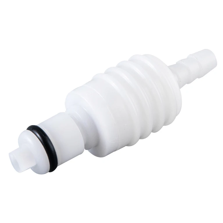 Good quality and fast delivery quick connect plumbing fittings
