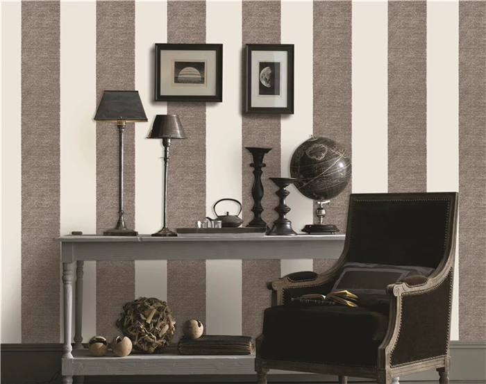 Натуральные обои домашнее украшение настенные 3d ПВХ наклейки самоклеящиеся комнатные водонепроницаемые виниловые