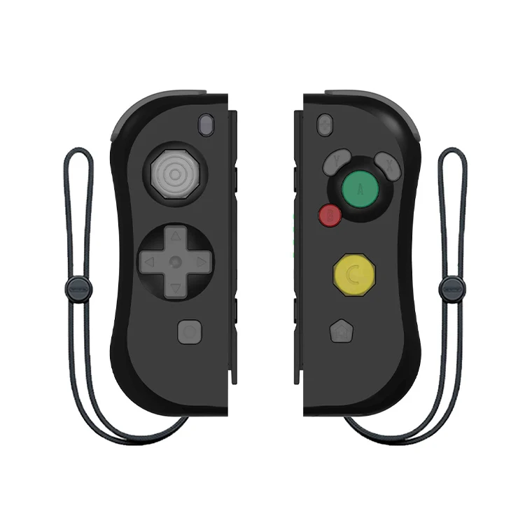 Left and Right Gamepad for Switch OLED for Joy con Wireless Controller for Nintendo Switch