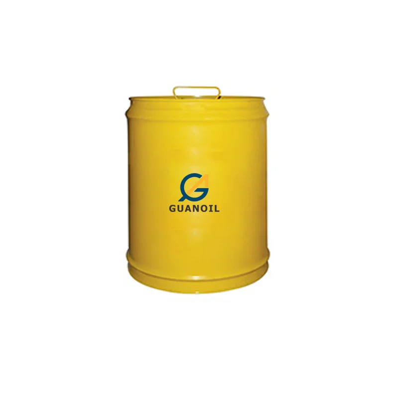 Axle Transmission Gear Oil Engine Oil Lubricating Oil