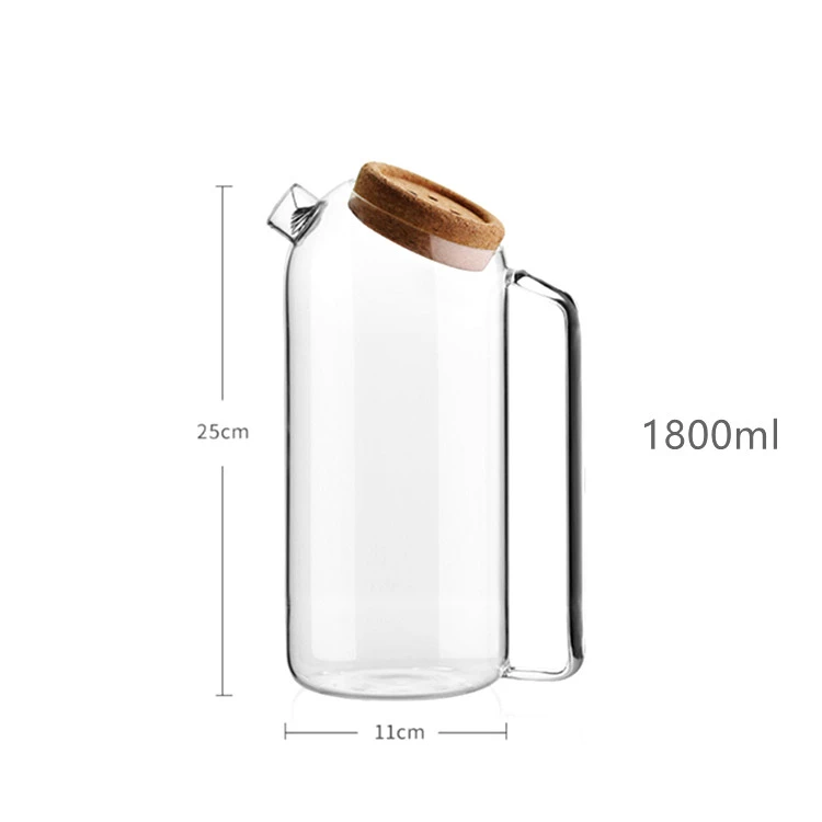 jug bottle