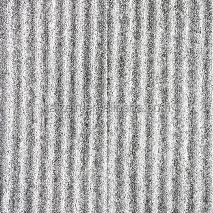Eco-friendly Carpet Tiles Commercial Office 50x50 Nylon Carpet Tile For Sale Office Floor Tiles Carpet Block Flooring