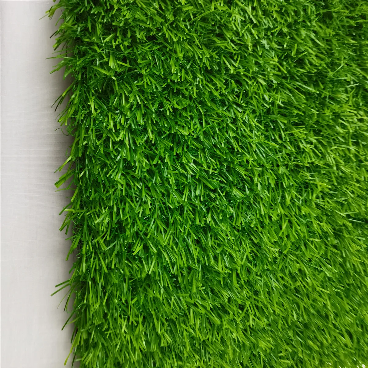 hot sale Interlocking  artificial  grass Protection Portable Floor Multi Purpose Tent Party Flooring Concert Event Flooring