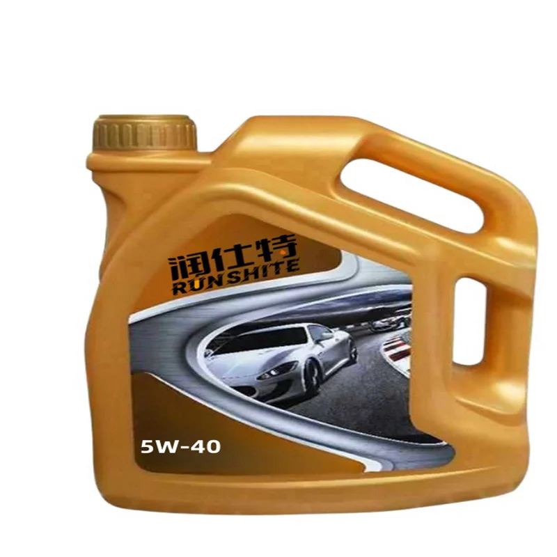 Смазочное масло для автомобилей моторное дизельный бензин продукты технического обслуживания дизельное