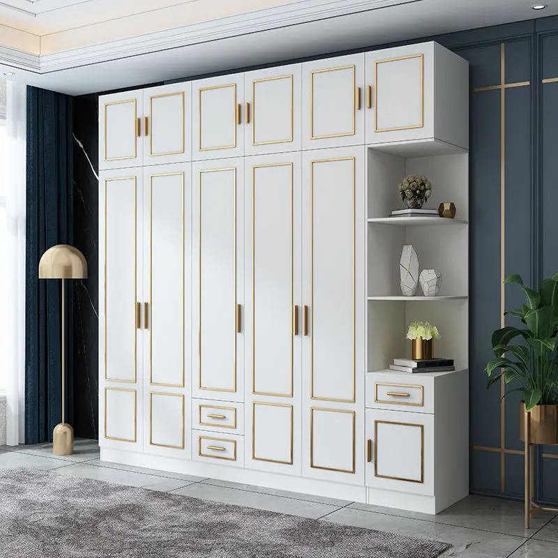 armoires cheap cupboard furniture wooden organiser fitted wardrobes modern bedroom furniture