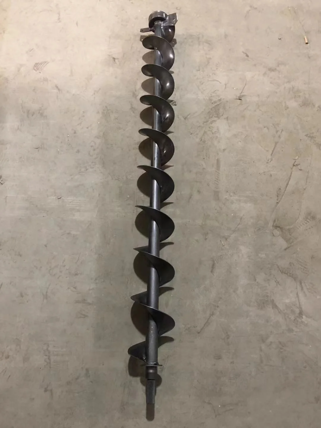 4LZ-6.0P Chinese Agriculture Rice Combine Harvester Combine Harvester Spare Parts