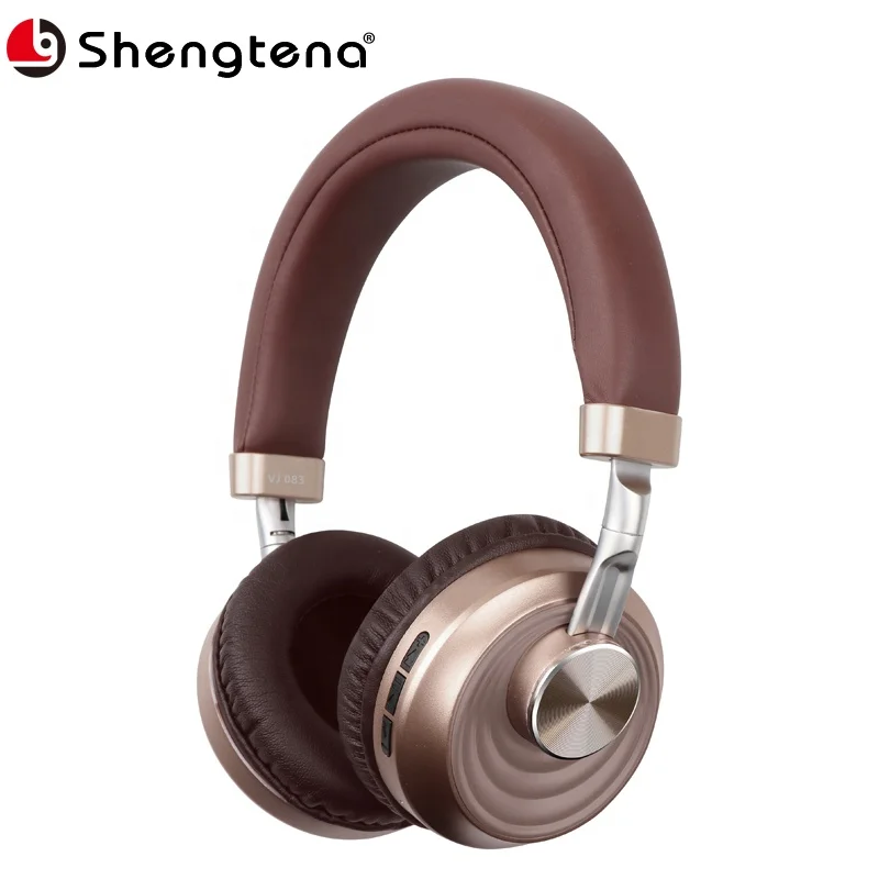 earphone & headphone  wireless headphone wholesale