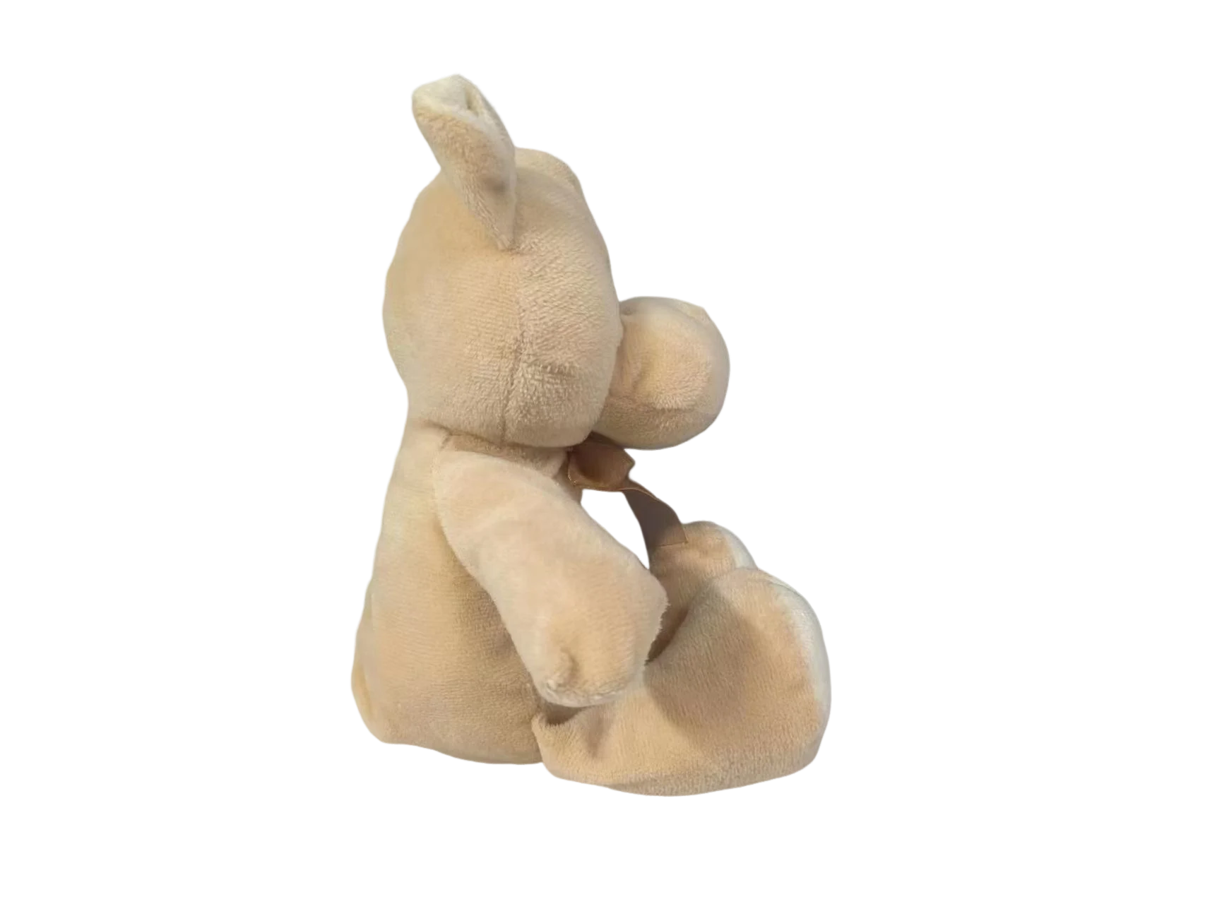 Wholesale Hign Quality Plush Toy Soft Cute Hippo Animal Plushies Toys Stuffed Animals
