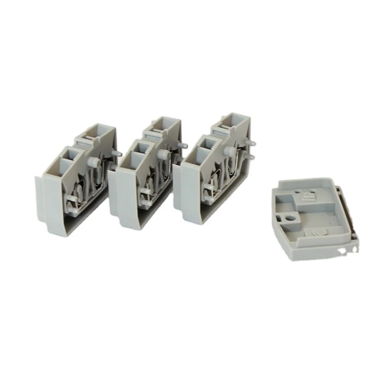 Hot sale best quality miniature terminal blocks