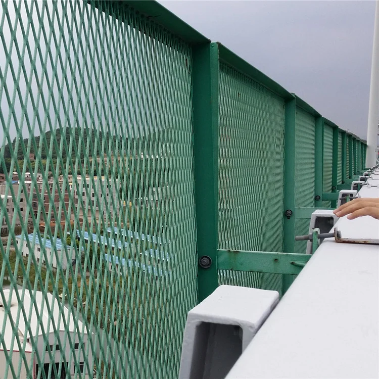 Privacy 8 X 8 Play Game Metal Gate 2 Metere High Crib Perforate Steel Fence In Ground Fence Post