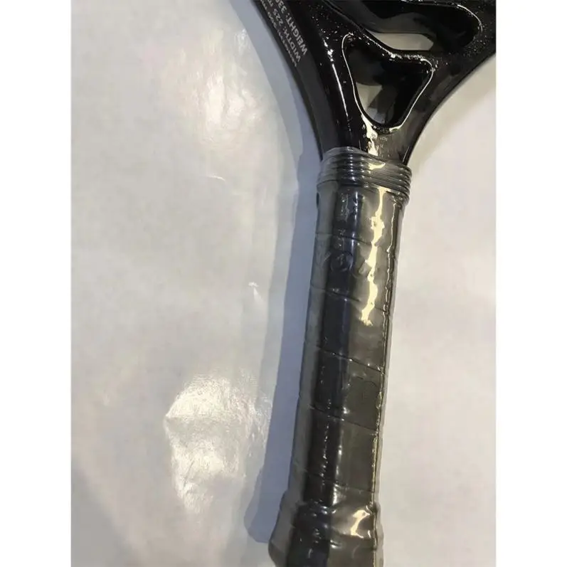 Best Price Produced By Professional Chinese Manufacturers Theme Ankle Tennis Or  Beach Diving Socks