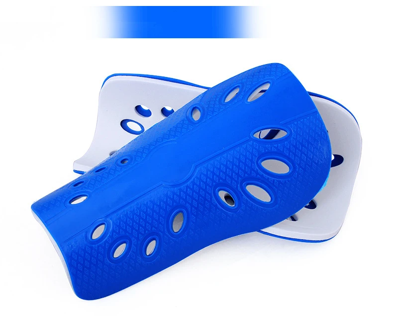 Factory Price Athletic Soccer Support Football Compression Calf Sleeves