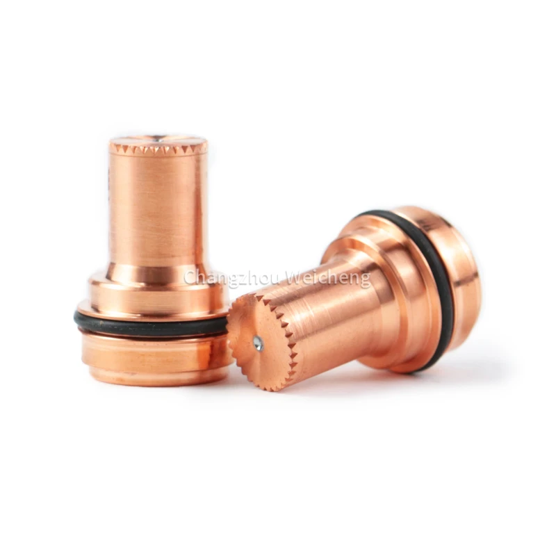 Maxpro200 Plasma 200A 220937 Plasma Torch Electrode Accessories