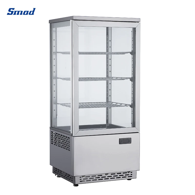 2022 Chillers Manufacturer Fruit Vegetable Chiller Price Vegetable Chiller Refrigerator