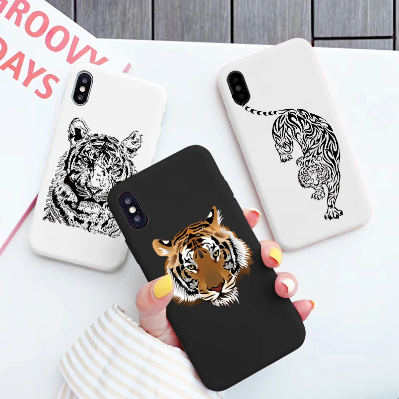 Силиконовый чехол для iPhone 13 12 11 Pro MINI X XR XS MAX 6 6s 7 8 Plus SE 2020