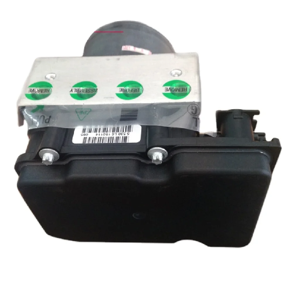 OEM Parts Original Quality For Camry Abs Pump 44050 06090