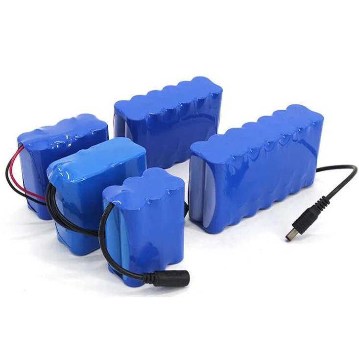 
18650 Lithium battery 12V 11Ah 13Ah 17Ah 19Ah 20Ah li ion battery pack 