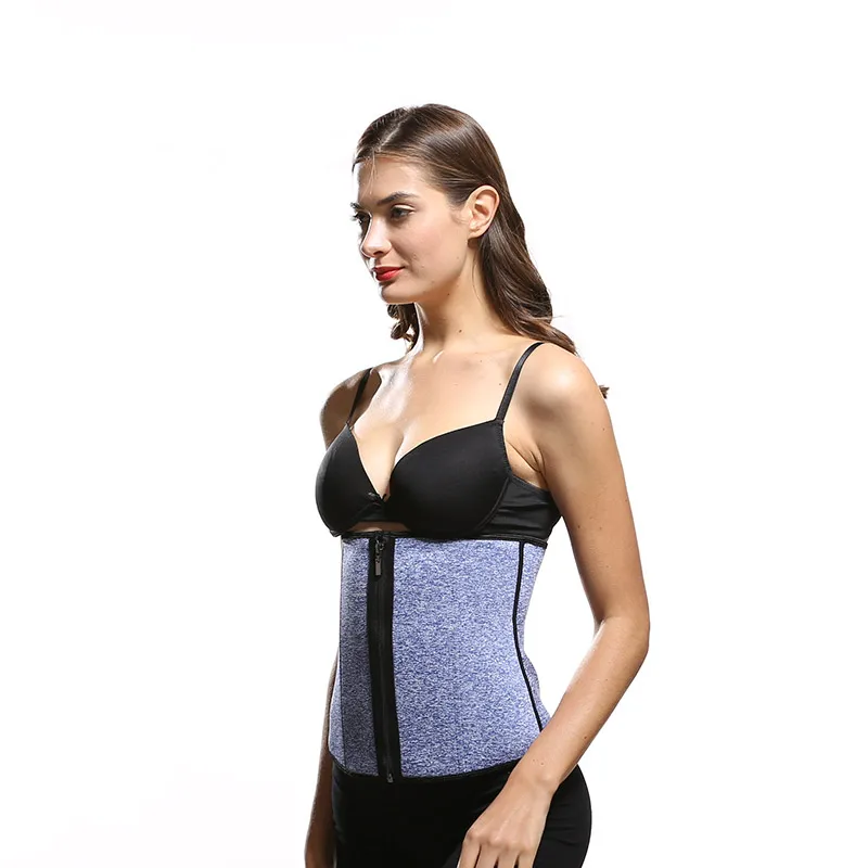  waist support seat trainers and corsets foe women 9 steel bone trainer sexy corset