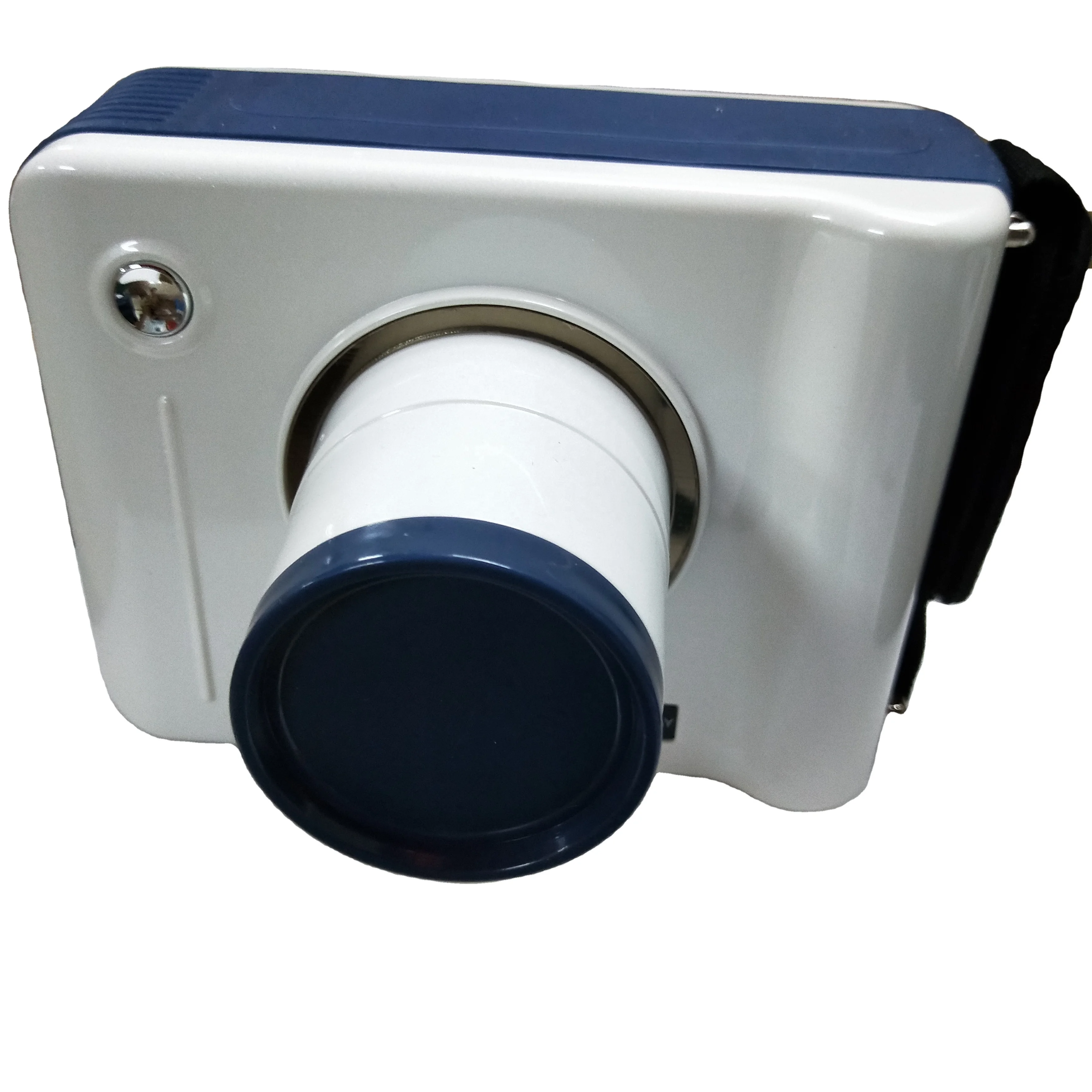 High Quality Luxury Dental Portable X-Ray Camera