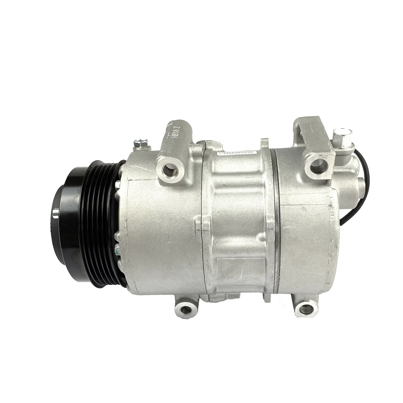 Auto ac air Conditioning Compressor oe 0012303611/0012309111 wholesale car ac compressor for Mercedes Benz B
