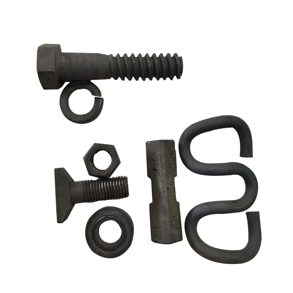 Железнодорожные соединители китайский поставщик железнодорожный переключатель для