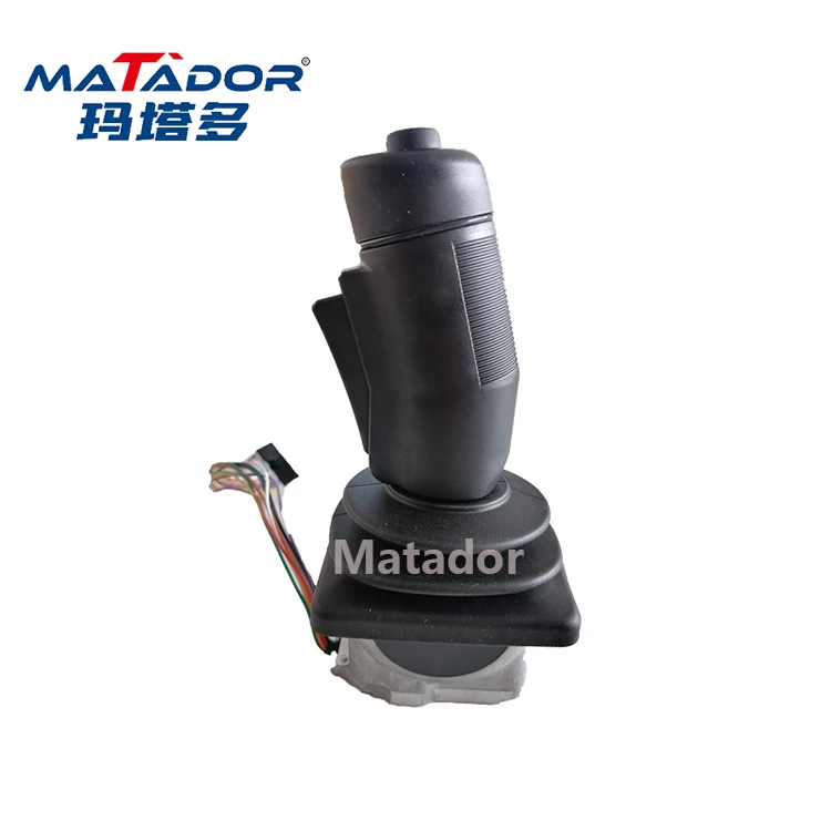 Joystick 78903 Joystick Controller 78903GT for Genie GS1930 GS1932 GS2046 GS2646
