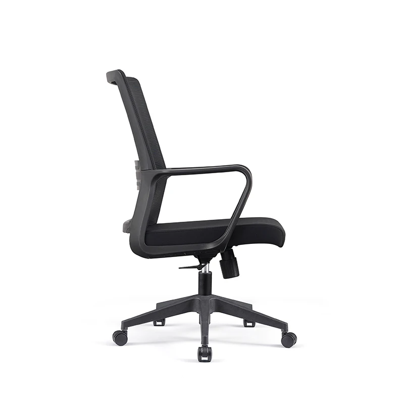 
Sale Executive Furniture Cheap Office Desk Chairs 