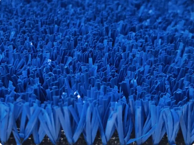 Factory Price Sports Outdoor padel Tennis Court, New Design Padel Tennis Court