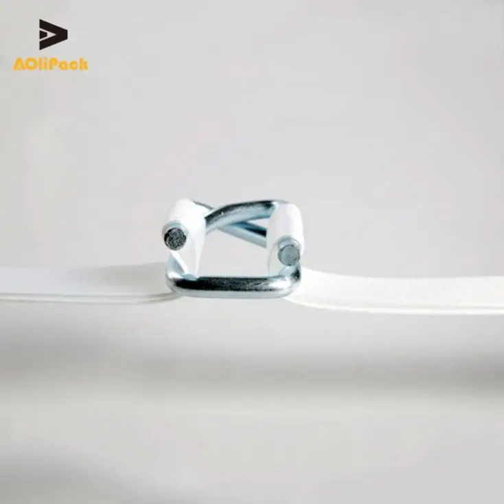 High Quality For Composite Coated Strap Manual Packing Tool