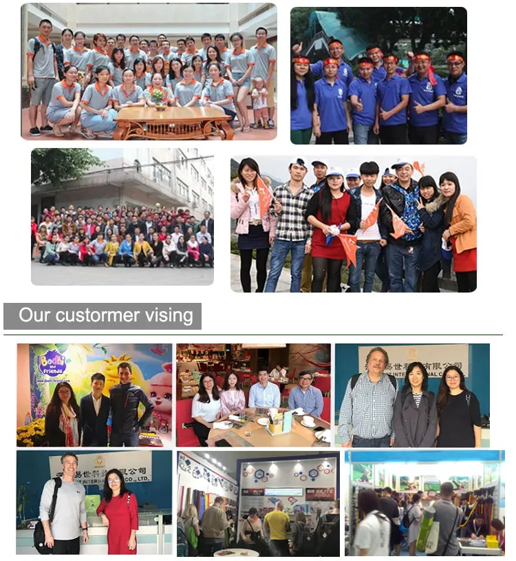 Home sport equipment elastic abdominal exerciser foot pedal pullers