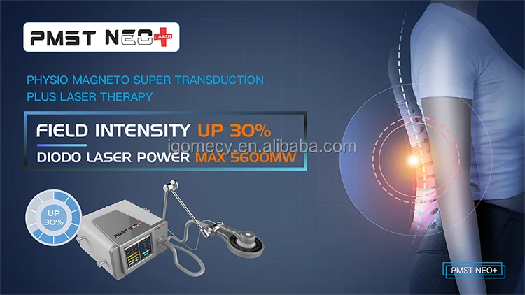 physio-magneto-therapy-magnetic-field-therapy-ring-pain-relief-magnetized-ring-magnets-laser-2-in-1