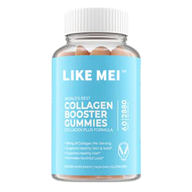 extra strength 1500mg stress ashwagandha gummies sugar free