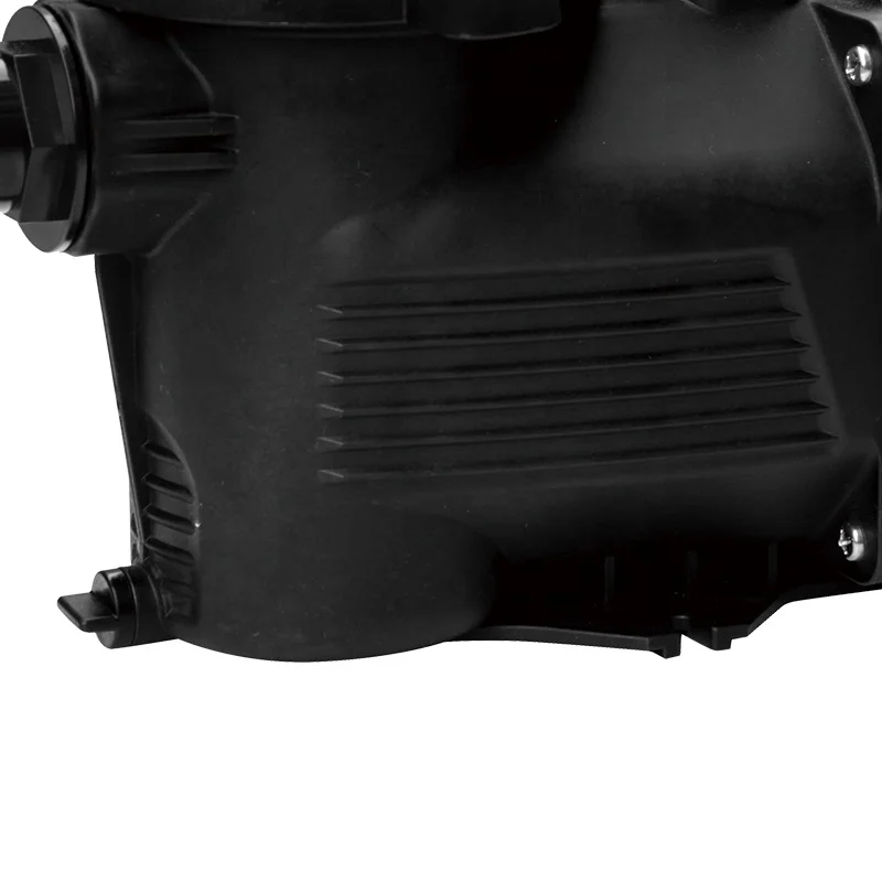 STARMATRIX sps555 swimming pool motor pump swimming pool filter pump for above ground pool