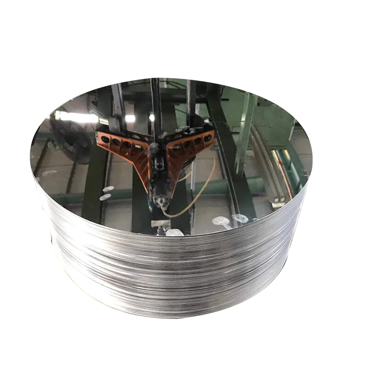 430 410 304 316 321 310 319 stainless steel sheet ASTM SS Cold roll sheets /plate